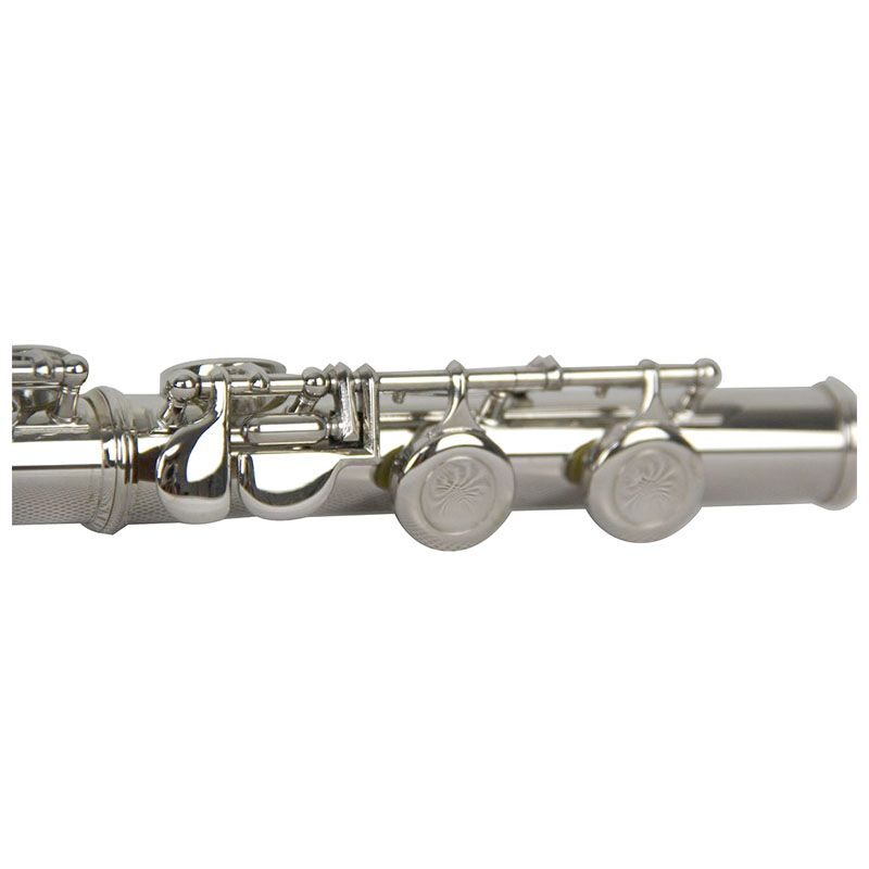V-Tone VFL 16 Flautas komplekts