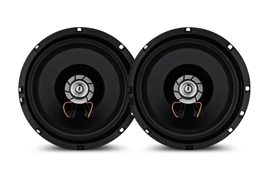 Skaļruņu komplekts VK-1795 Energy