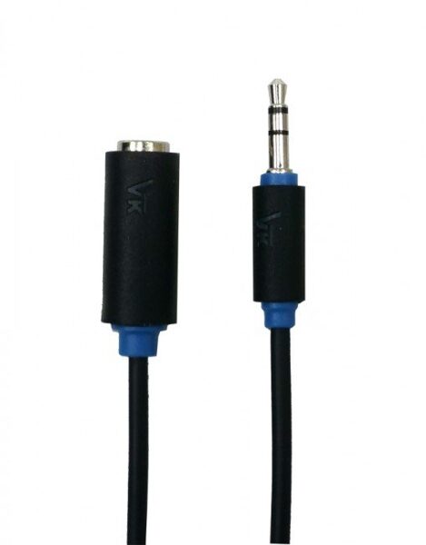 Vads WT3.5mm-GN3.5mm 3m
