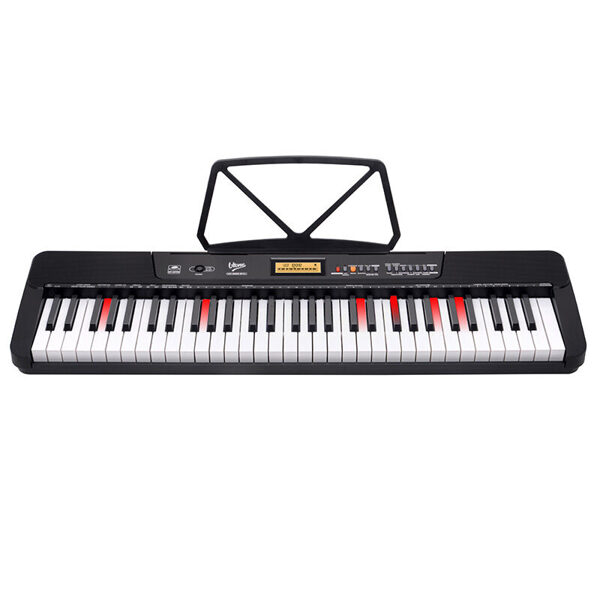 V-Tone VK 200-61L