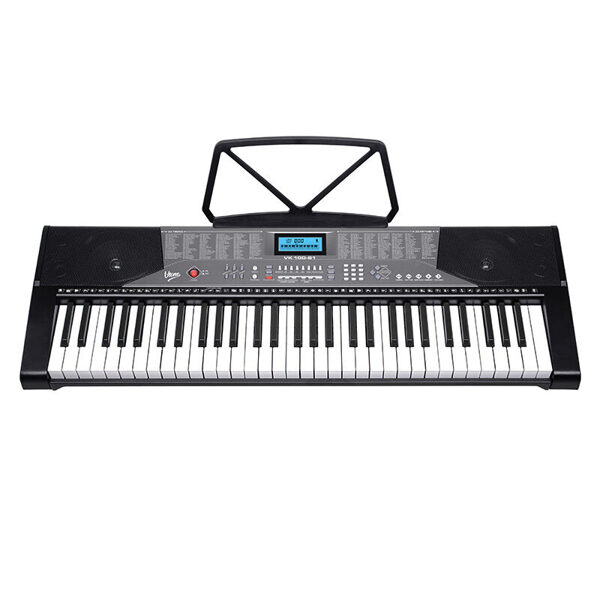 Sintezatora komplekts V-Tone VK 100-61